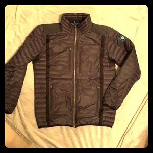 Kuhl Spyfire Jacket